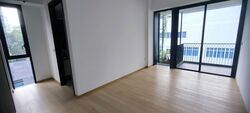 Jervois Mansion (D10), Apartment #549596381